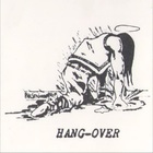Fallen Angel - Hang Over (EP)