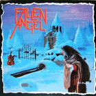 Fallen Angel - Trapped In Siberia (EP)