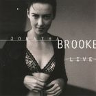 Jonatha Brooke - Live
