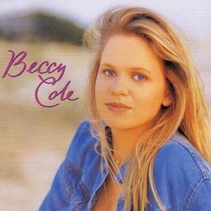 Beccy Cole