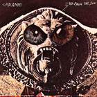 Chrome - Third From The Sun (Vinyl)