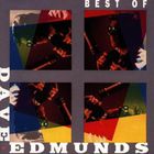 Dave Edmunds - Singles, Live, Demo