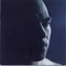 Jacques Schwarz-Bart - Abyss