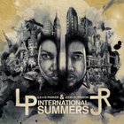 International Summers (With John Robinson)
