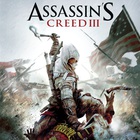 Lorne Balfe - Assassin's Creed III