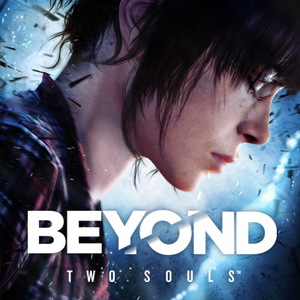 Beyond: Two Souls (Under Matt Dunkley, With Hans Zimmer) (Extended)