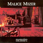 Malice Mizer - Memoire Dx