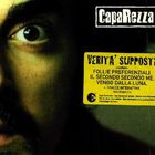 Caparezza - Veritа Supposte