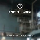 Between Two Steps (EP)