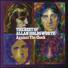 Allan Holdsworth - Against The Clock Vol. 2 CD2