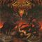 Disentomb - Sunken Chambers Of Nephilim