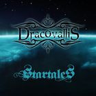 Dracovallis - Startales