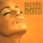 Fausto Papetti - Collection Vol. 1 CD1