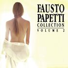 Fausto Papetti - Collection Vol. 2 CD1