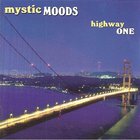 Mystic Moods Orchestra - Highway One (Vinyl)