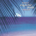 Mystic Moods Orchestra - The Best Of Vol. 2