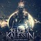 Keep of Kalessin - Epistemology