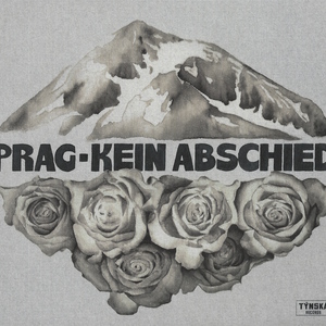 Kein Abschied