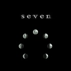 Seven - End Of The Circle