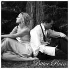 Bitter Ruin - Bitter Ruin (Early Recordings) (EP)