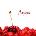 Cherryholmes - Cherryholmes