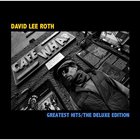 David Lee Roth - Greatest Hits: The Deluxe Edition
