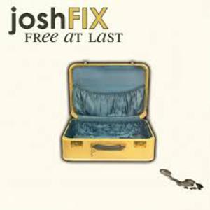 Free At Last