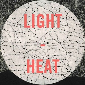 Light Heat