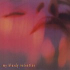 My Bloody Valentine - To Here Knows When (Csd)