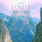 Echoes (EP)