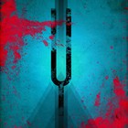 Origin