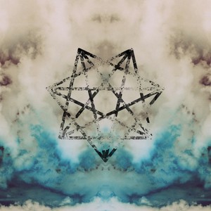 Volatile (EP)