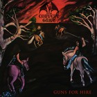 Guns For Hire