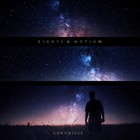 Lights & Motion - Chronicle