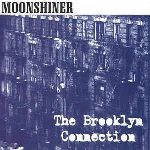 The Brooklyn Connection