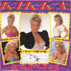 Kikka - Remix