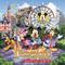 Michael Giacchino - Disneyland Resort Official Album CD1