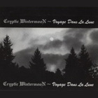 Cryptic Wintermoon - Voyage Dans La Lune (EP)
