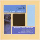 Dislocation Dance - Midnight Shift (+singles) (Remastered 2006)