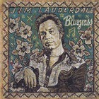 Jim Lauderdale - Bluegrass