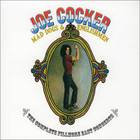 Joe Cocker - Mad Dogs & Englishmen: The Complete Fillmore East Concerts CD3