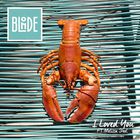 Blonde - I Loved You (CDS)
