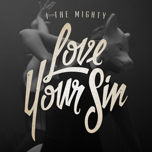 Love Your Sin (EP)