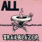 All - Trailblazer