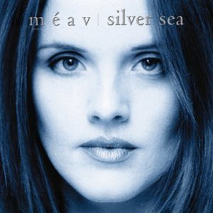 Silver Sea