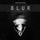 Archangel - Blur