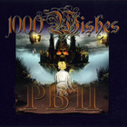 Pbii - 1000 Wishes