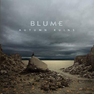 Autumn Ruins (Limited Edition)