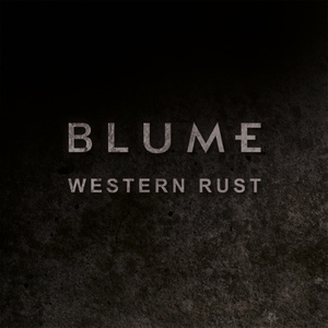 Western Rust (MCD)
