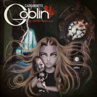 Claudio Simonetti's Goblin - The Murder Collection